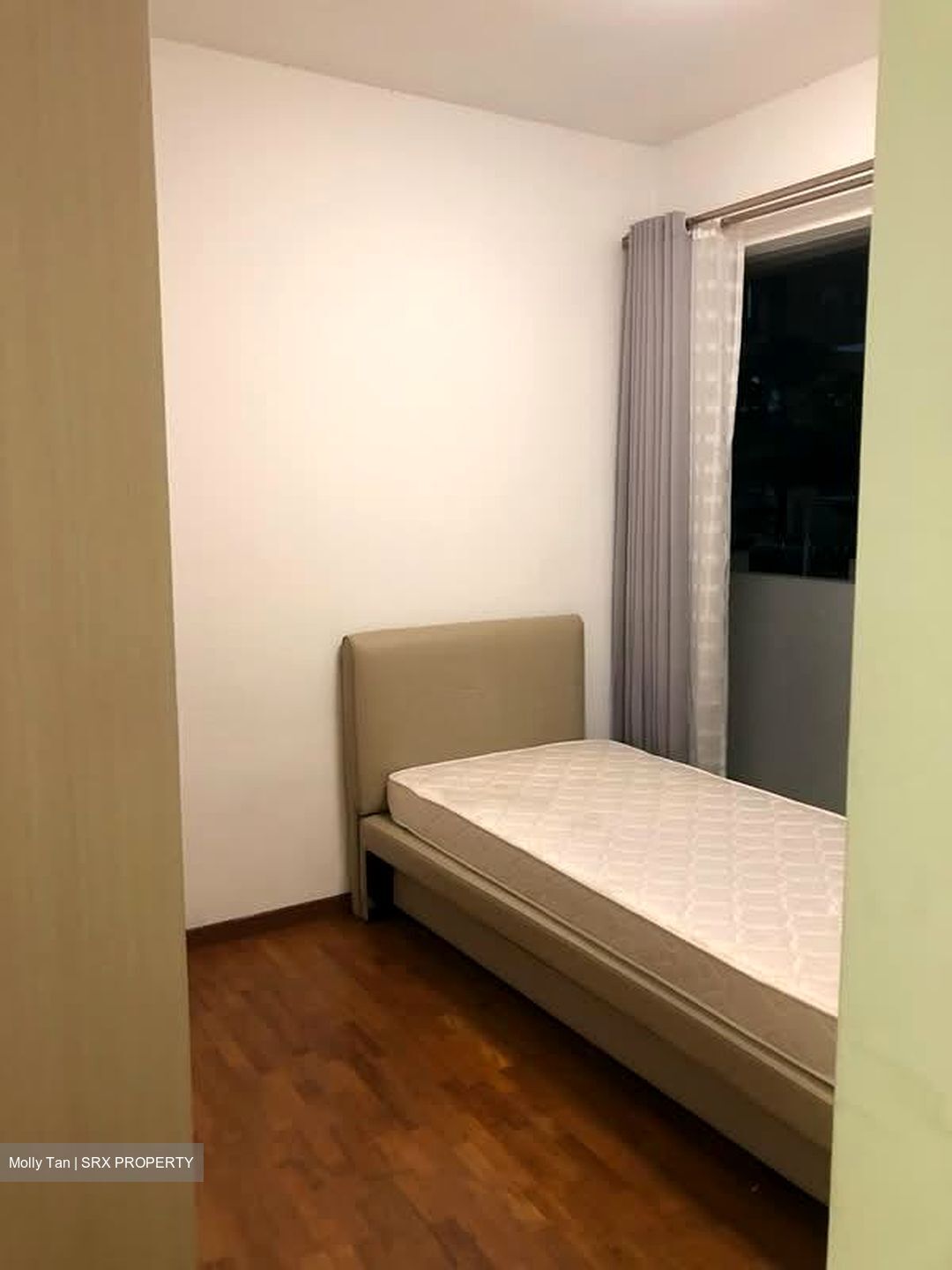 A Treasure Trove (D19), Condominium #618794951